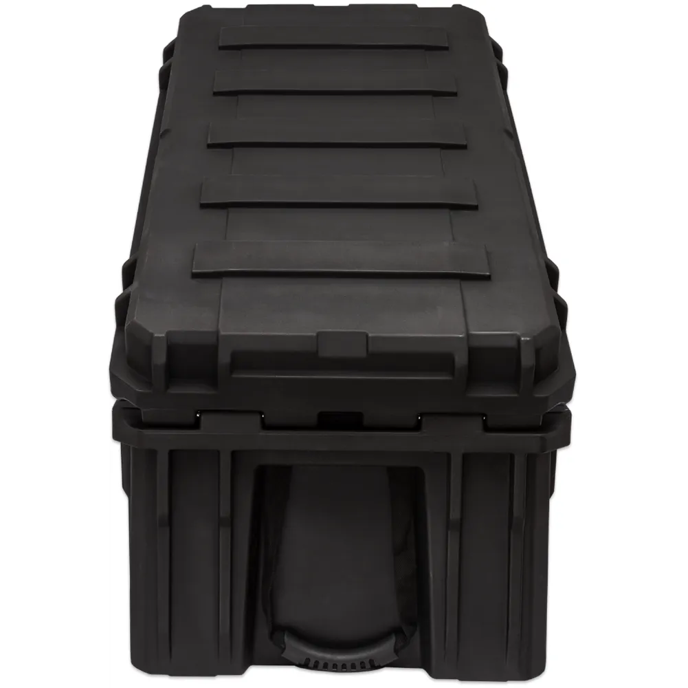 105L RUGGED CASE
