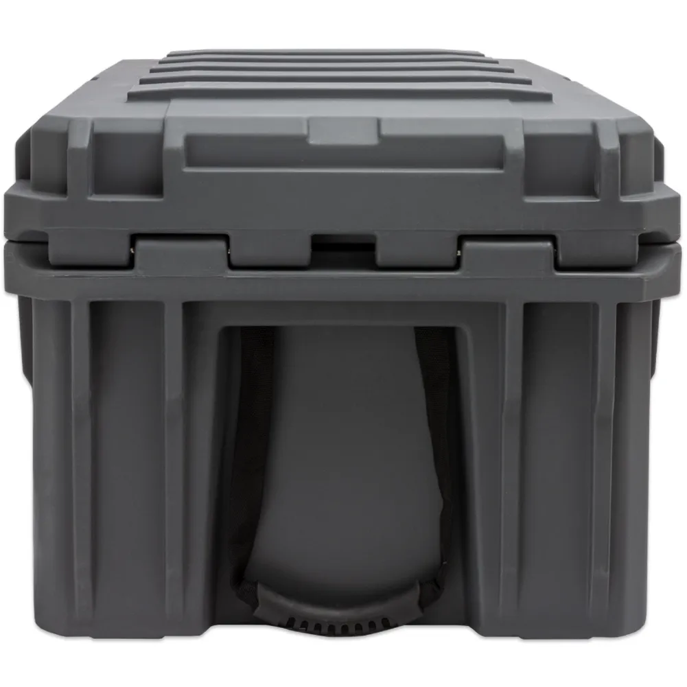 105L RUGGED CASE