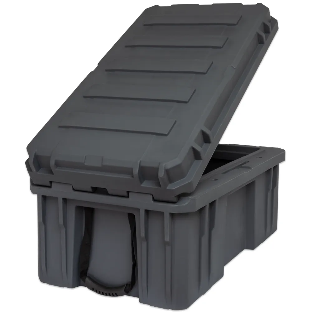 105L RUGGED CASE