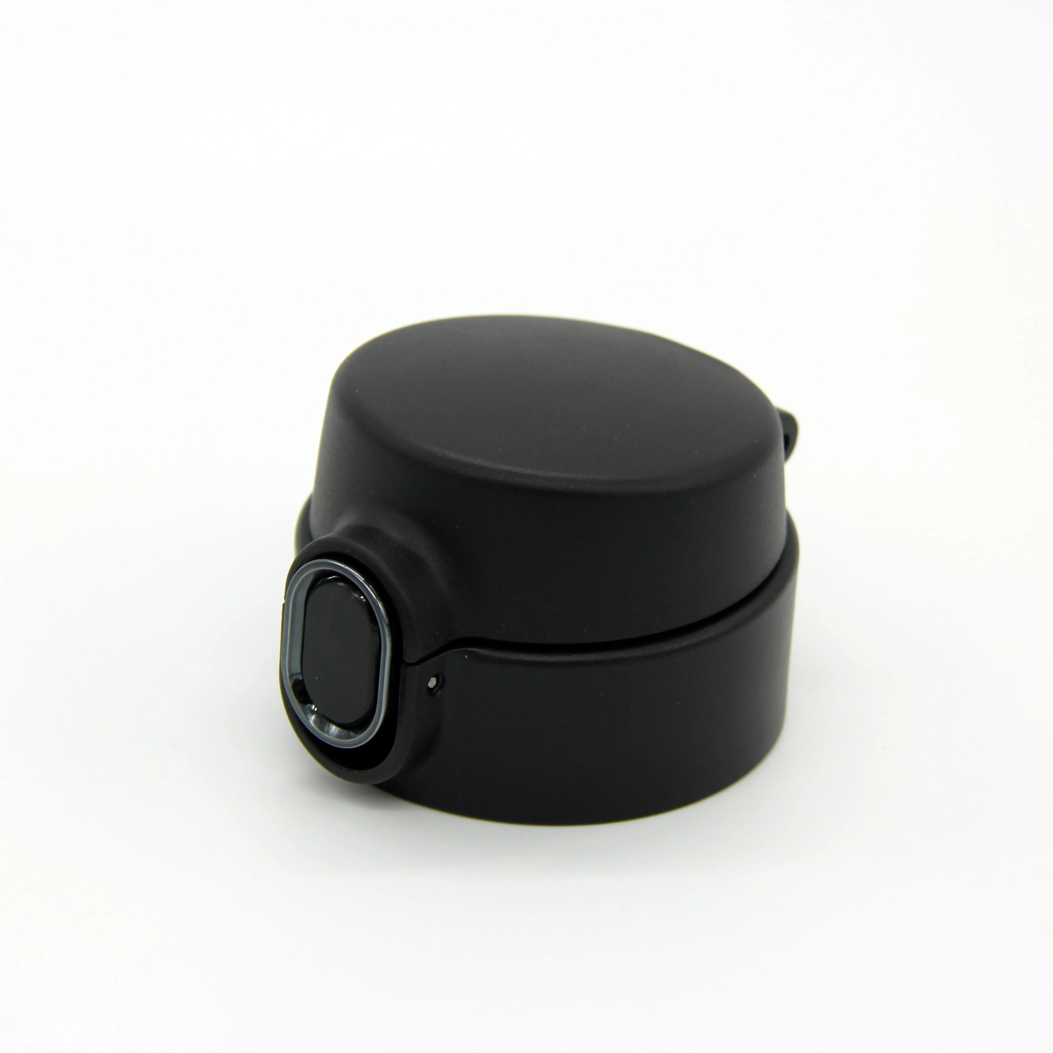 17oz Kearney Traveller Lid