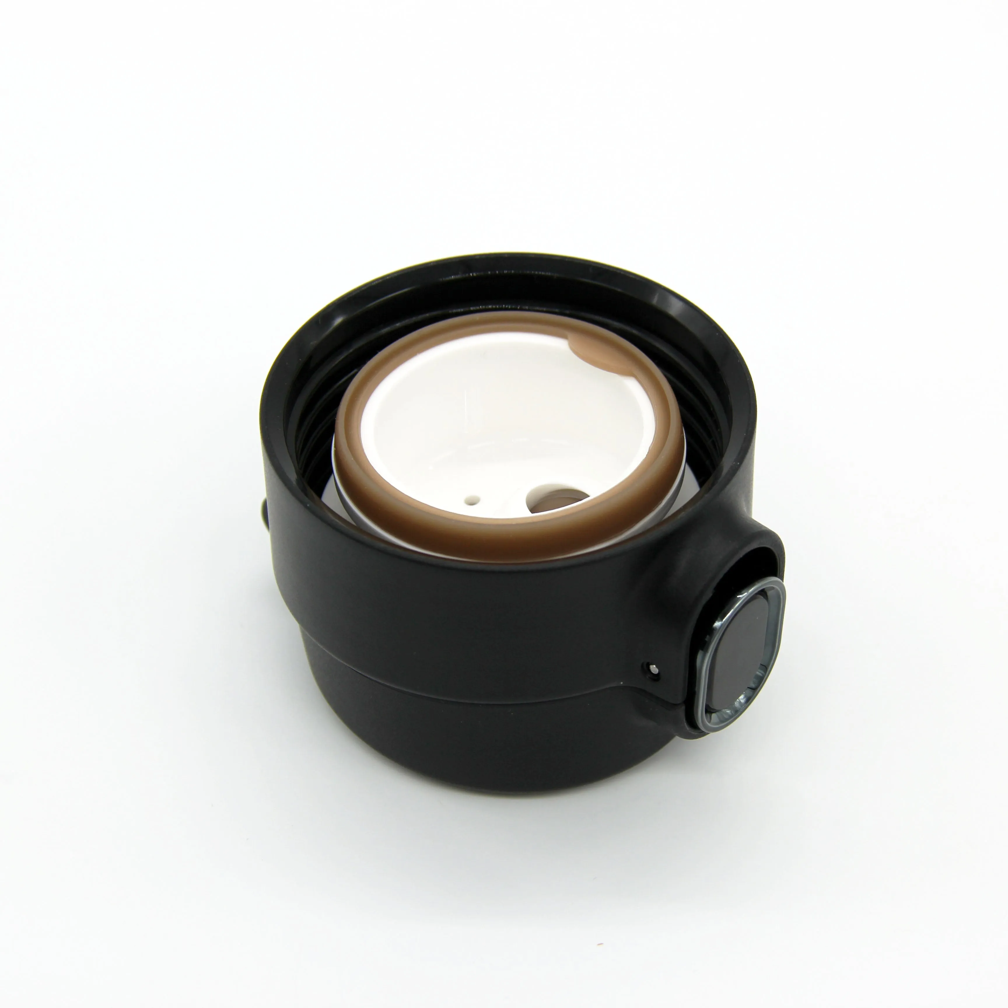 17oz Kearney Traveller Lid