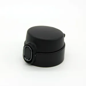 17oz Kearney Traveller Lid
