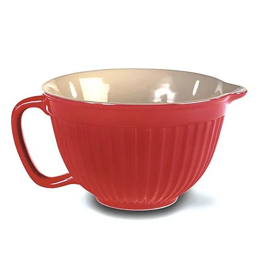 64 oz Batter Bowl