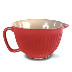 64 oz Batter Bowl