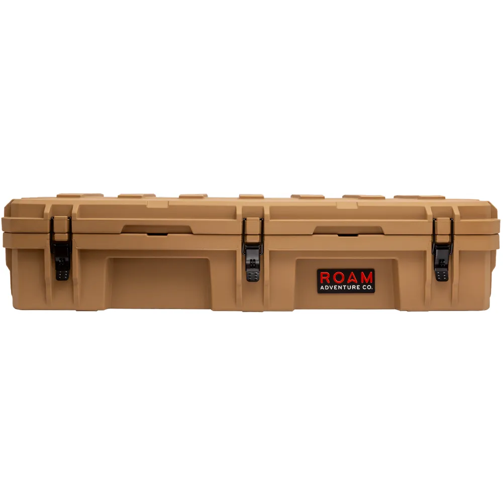 95L RUGGED CASE