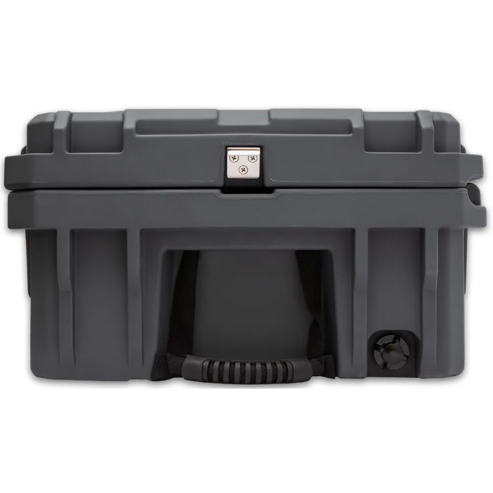 95L RUGGED CASE