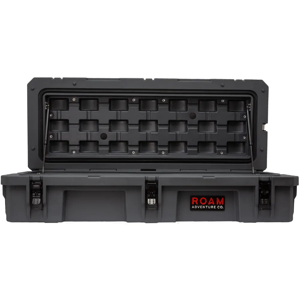 95L RUGGED CASE