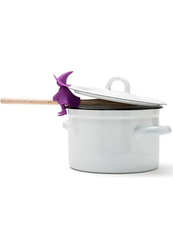 Agatha | SPOON HOLDER