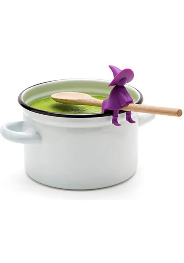 Agatha | SPOON HOLDER