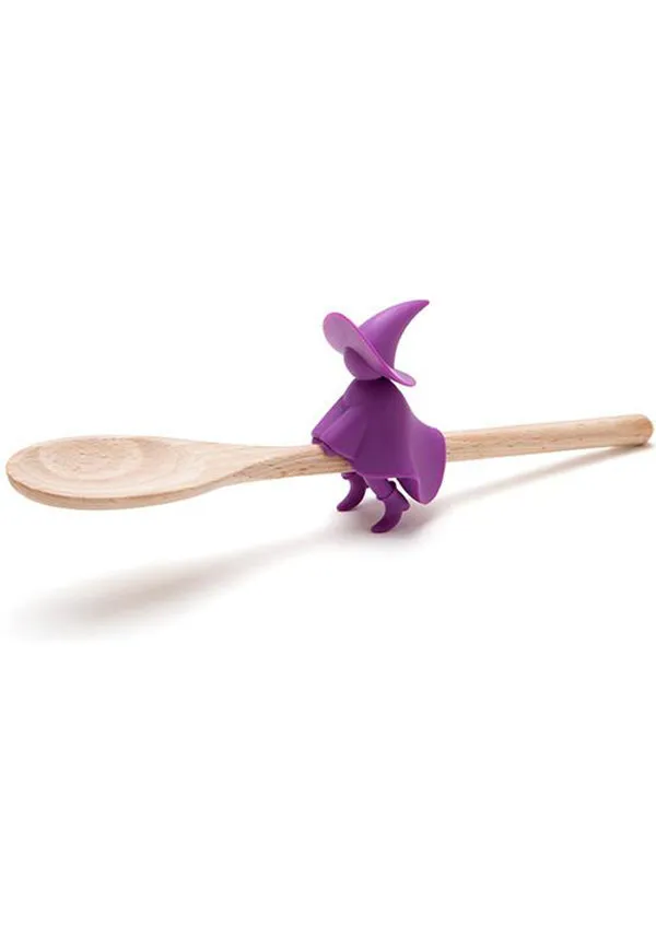Agatha | SPOON HOLDER