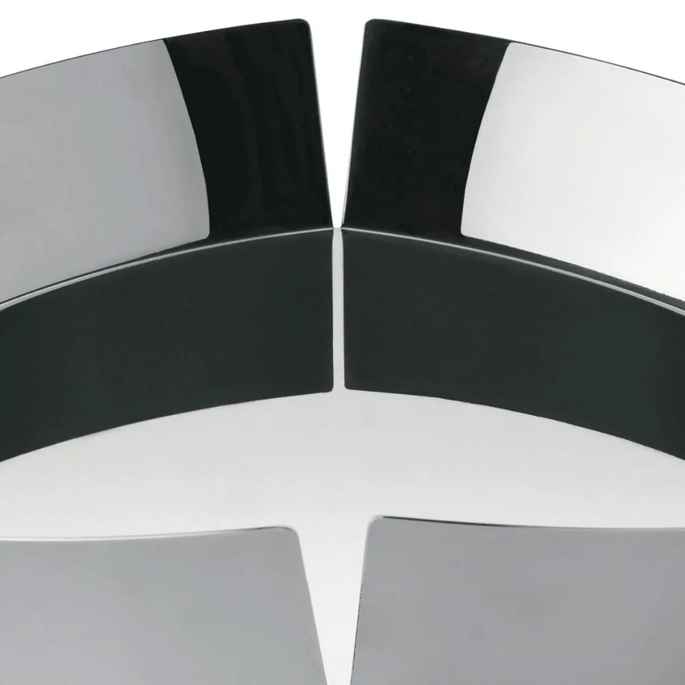 Alessi MSM01 Broken Bowl fruit holder