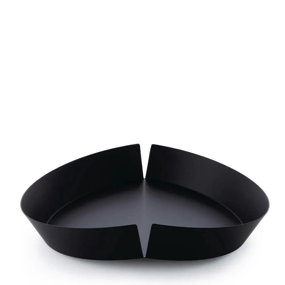 Alessi MSM01 Broken Bowl fruit holder