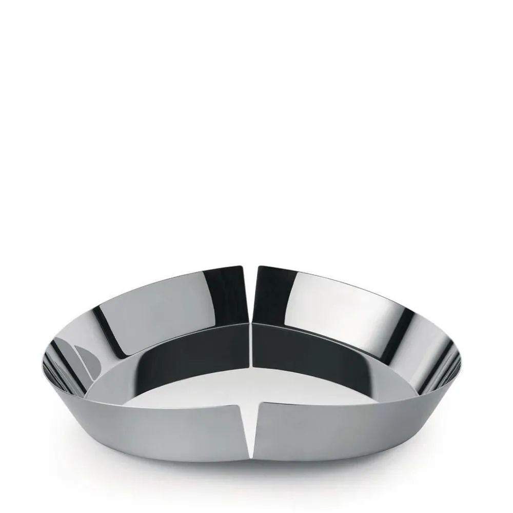 Alessi MSM01 Broken Bowl fruit holder