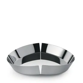 Alessi MSM01 Broken Bowl fruit holder