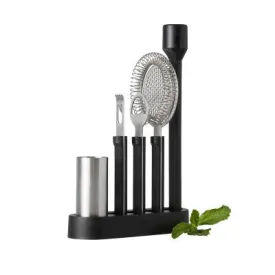 Align Bar Tool Set