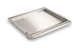AOG Grills - Stainless Steel Griddle - GR18A