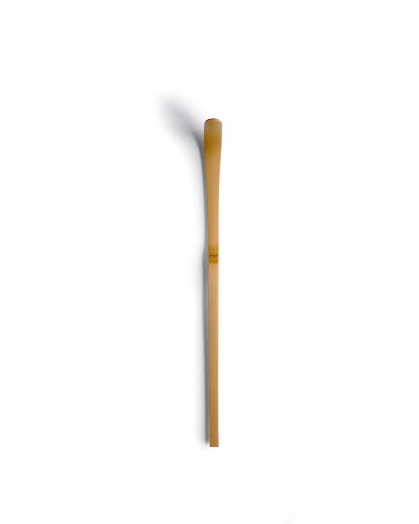 Bamboo Matcha Tea Ladle (OUT OF STOCK)