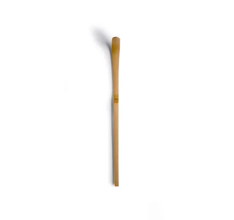 Bamboo Matcha Tea Ladle (OUT OF STOCK)