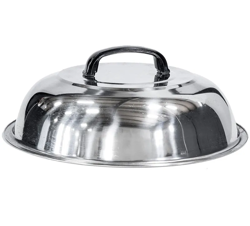 Blackstone Griddle Basting Cover