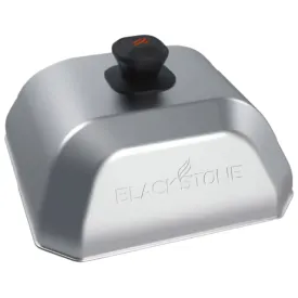 Blackstone Griddle Basting Cover
