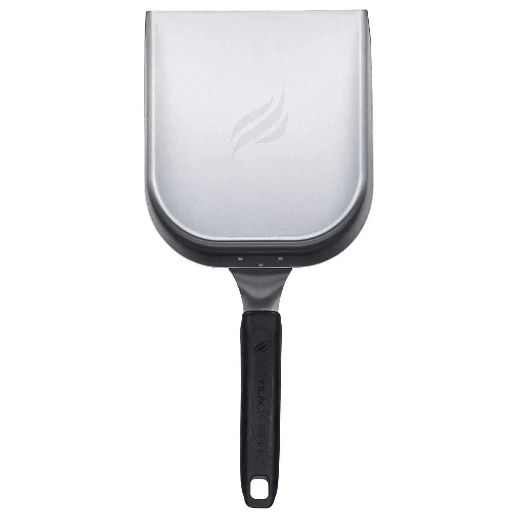 Blackstone | Griddle Scoop (GE)