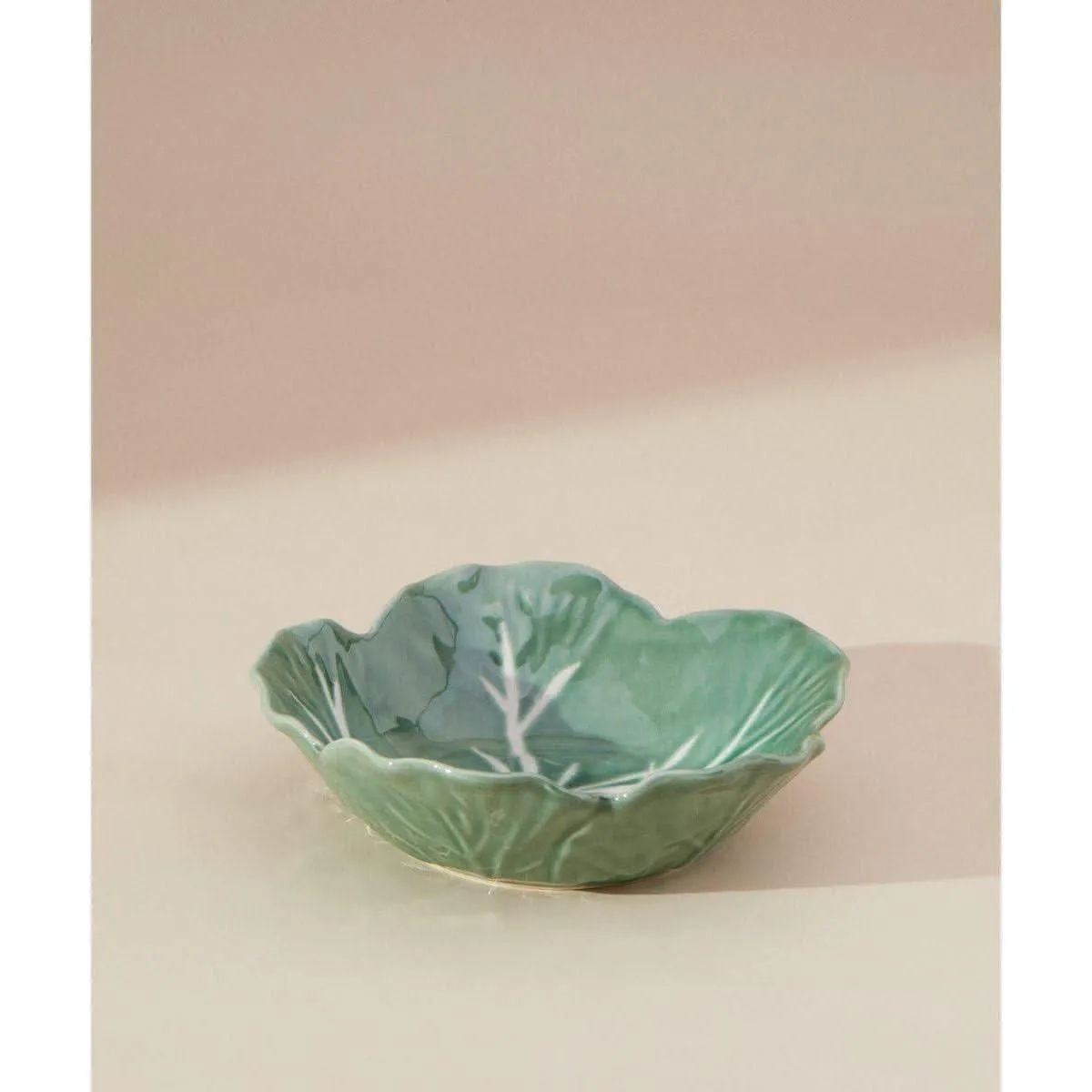 Bowl de Ceramica Kacey