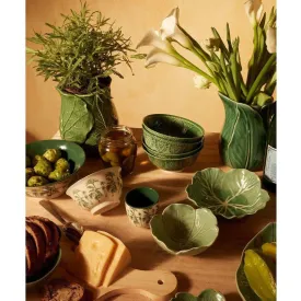Bowl de Ceramica Kacey