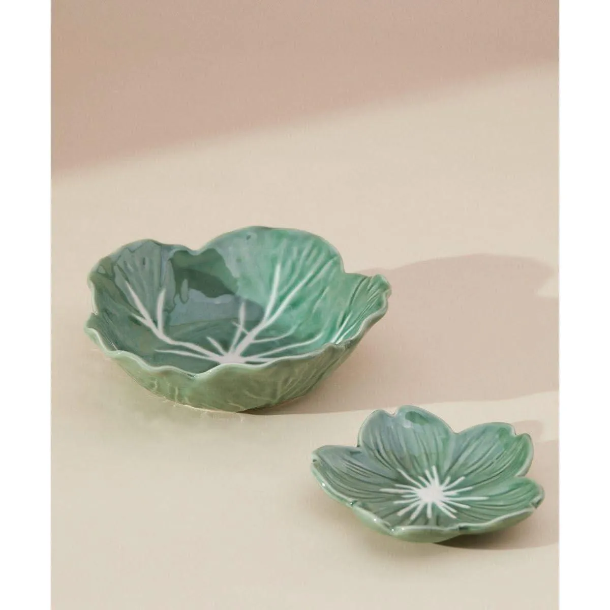 Bowl de Ceramica Kacey