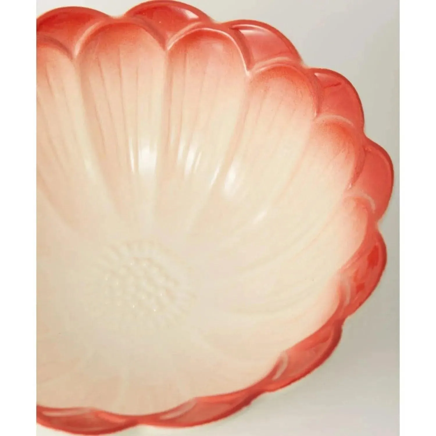 Bowl de Cerâmica Nimo