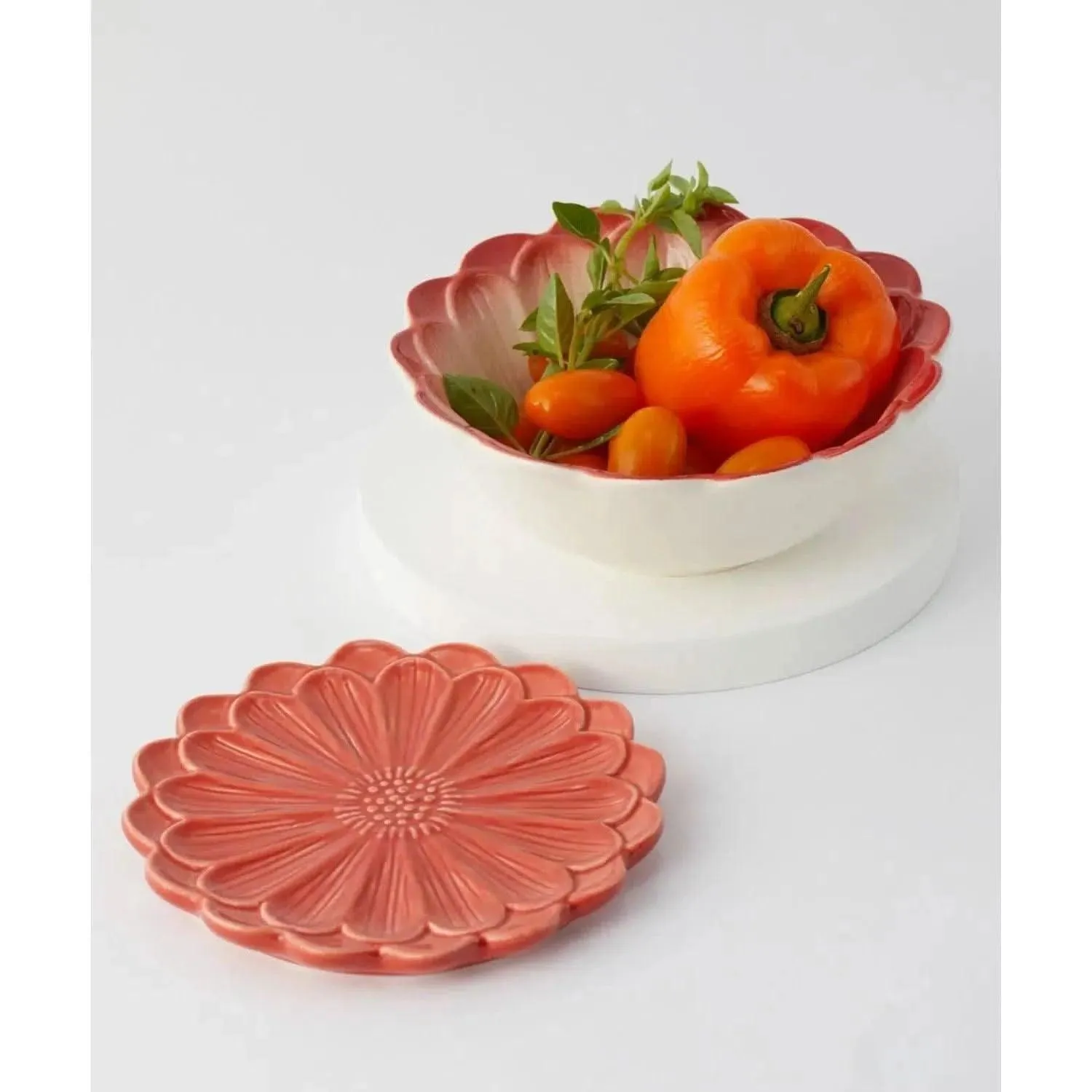 Bowl de Cerâmica Nimo