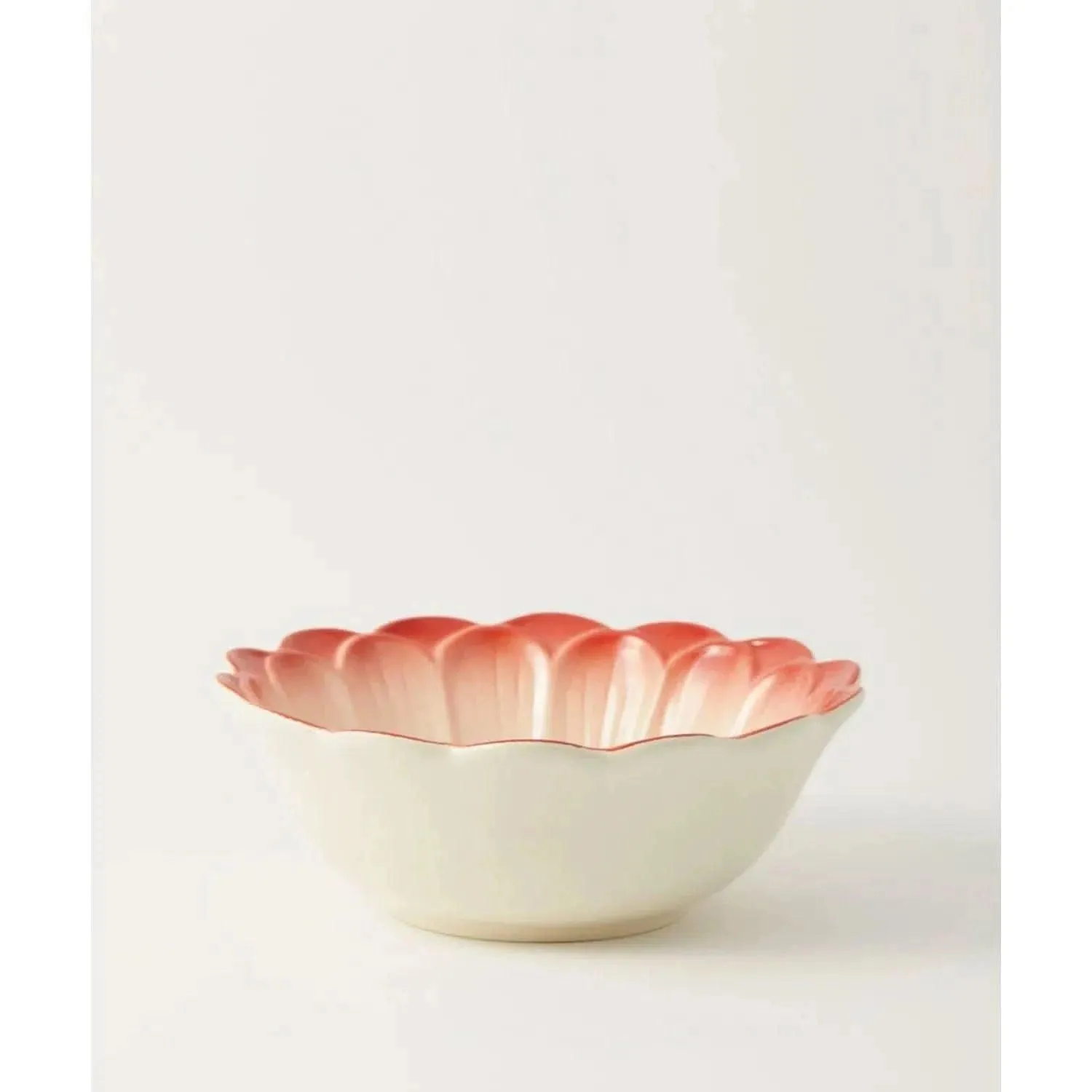 Bowl de Cerâmica Nimo