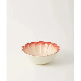 Bowl de Cerâmica Nimo