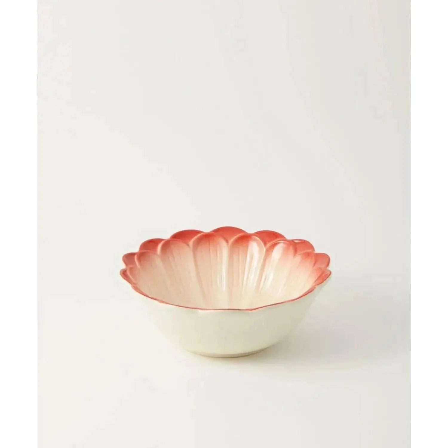 Bowl de Cerâmica Nimo