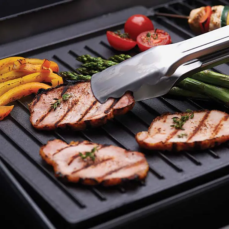 Broil King Exact Fit Griddle Monarch