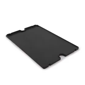 Broil King Exact Fit Griddle Monarch