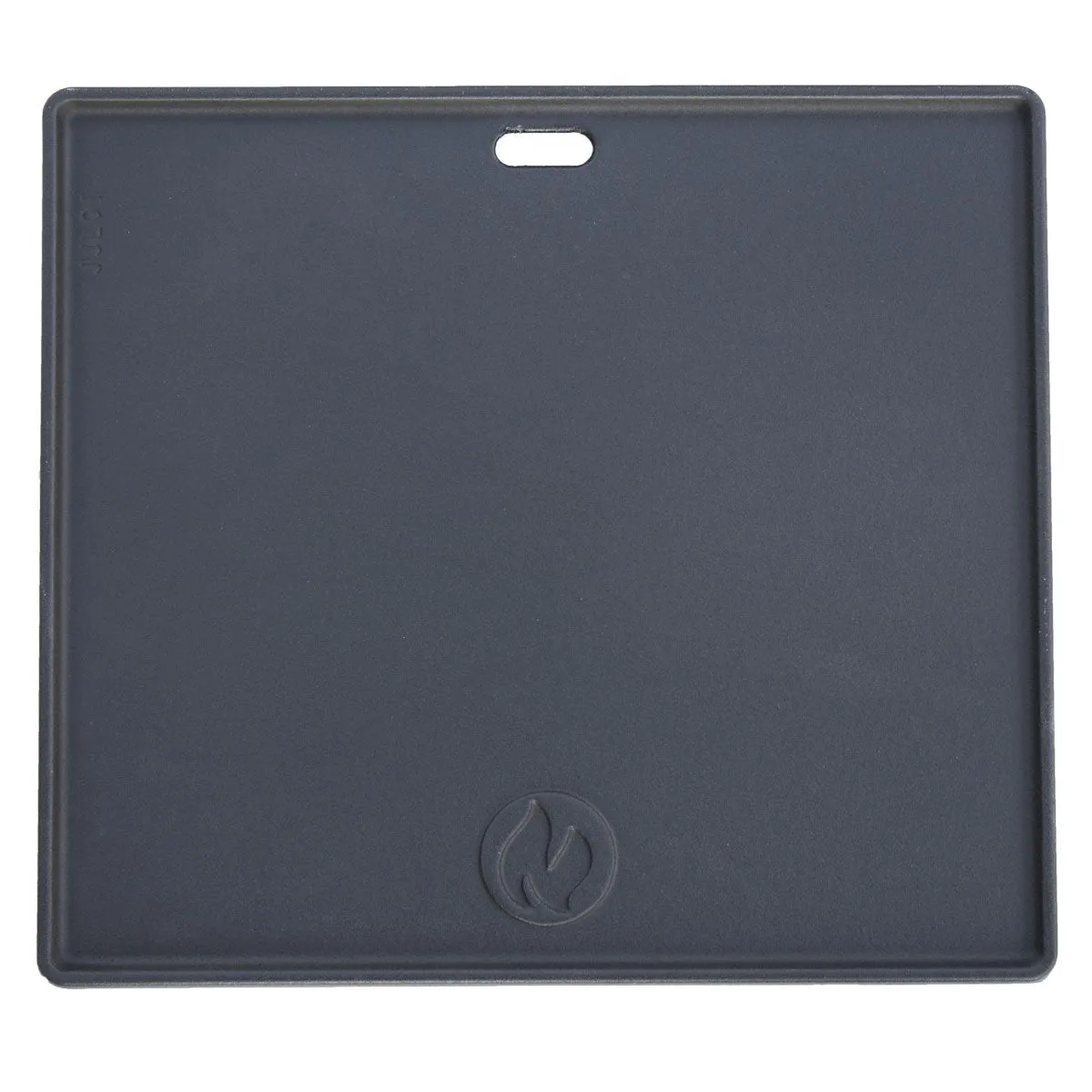 Cast Iron Reversible Griddle for Original Series