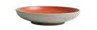 Clay -Coupe Bowl 19.5 cm