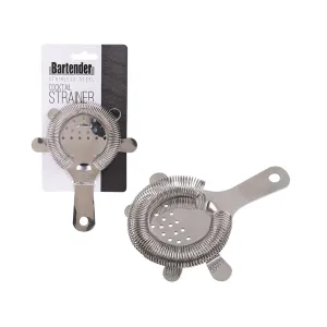 Cocktail Strainer