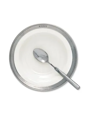 Convivio Soup Bowl