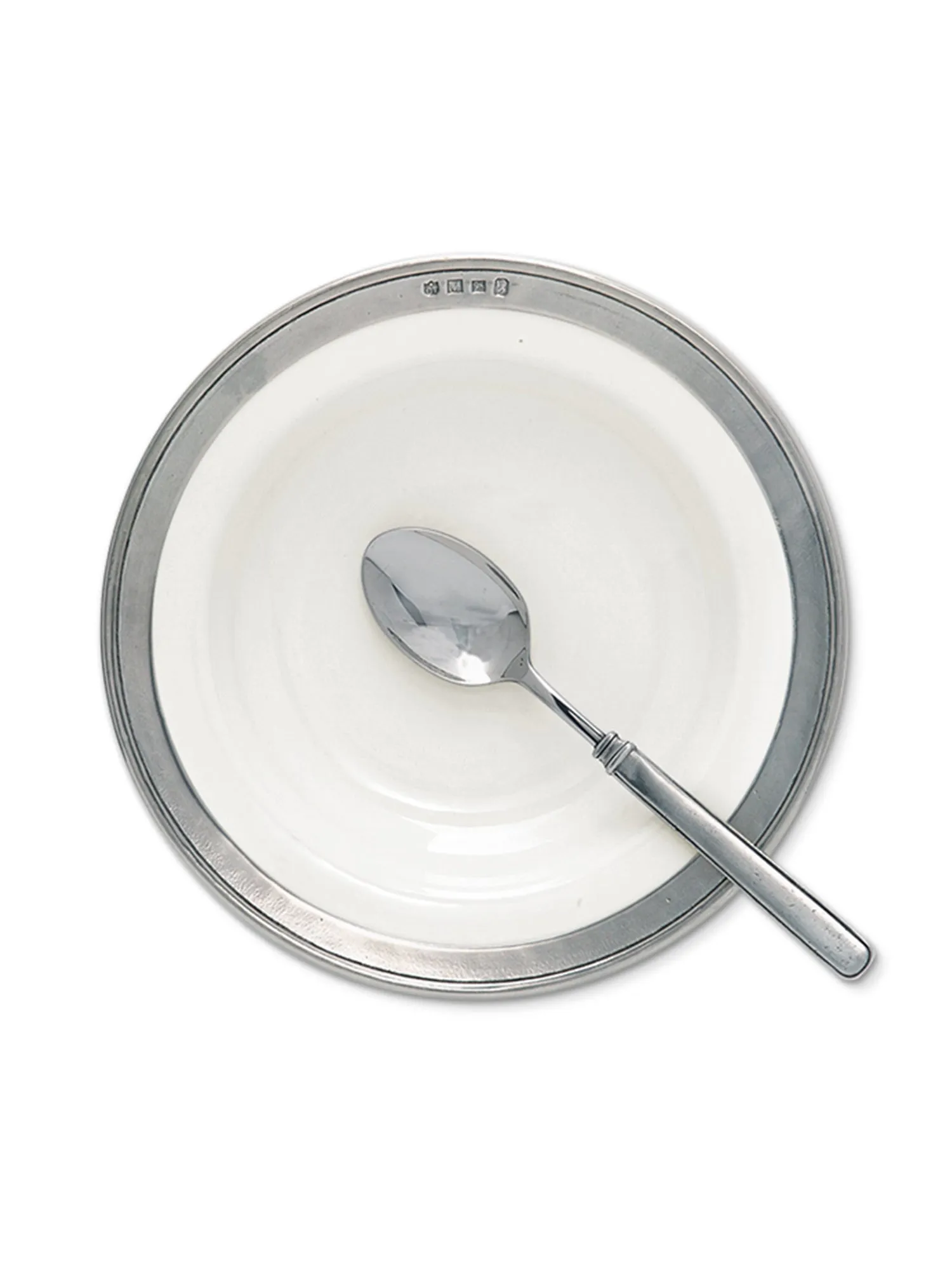 Convivio Soup Bowl