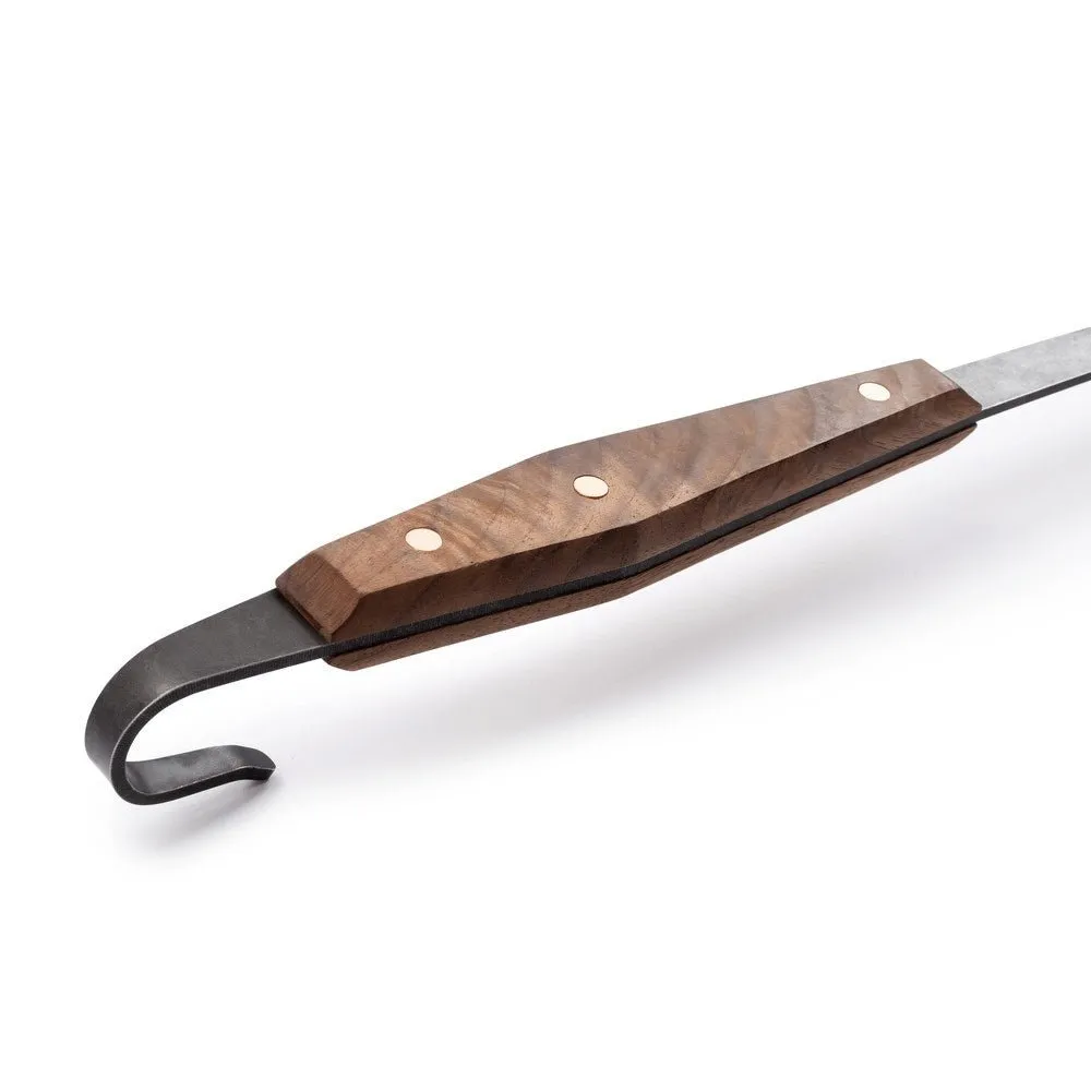 Cowboy Cooking Ladle