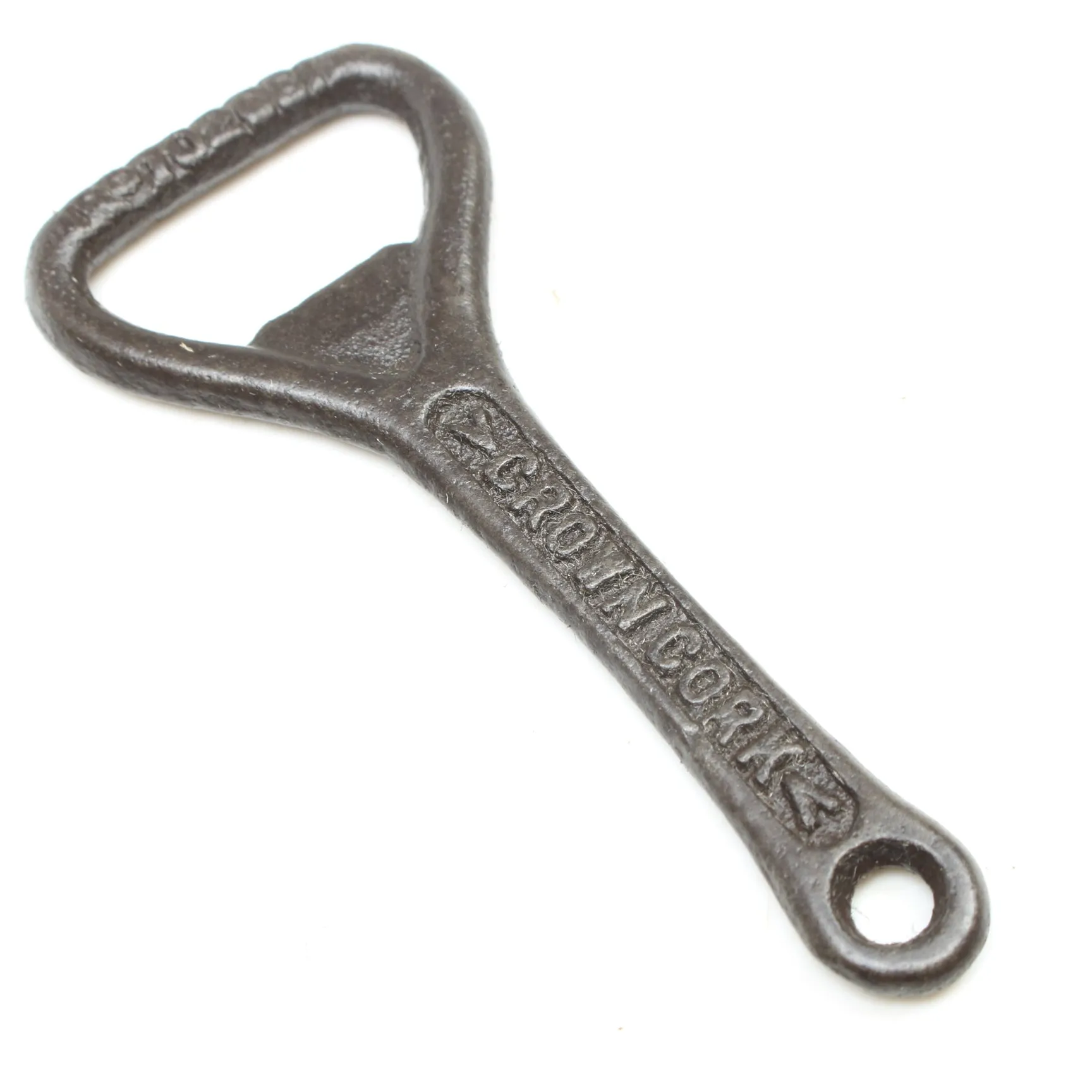 Crown Cork - Opener - Beer Bottle Opener