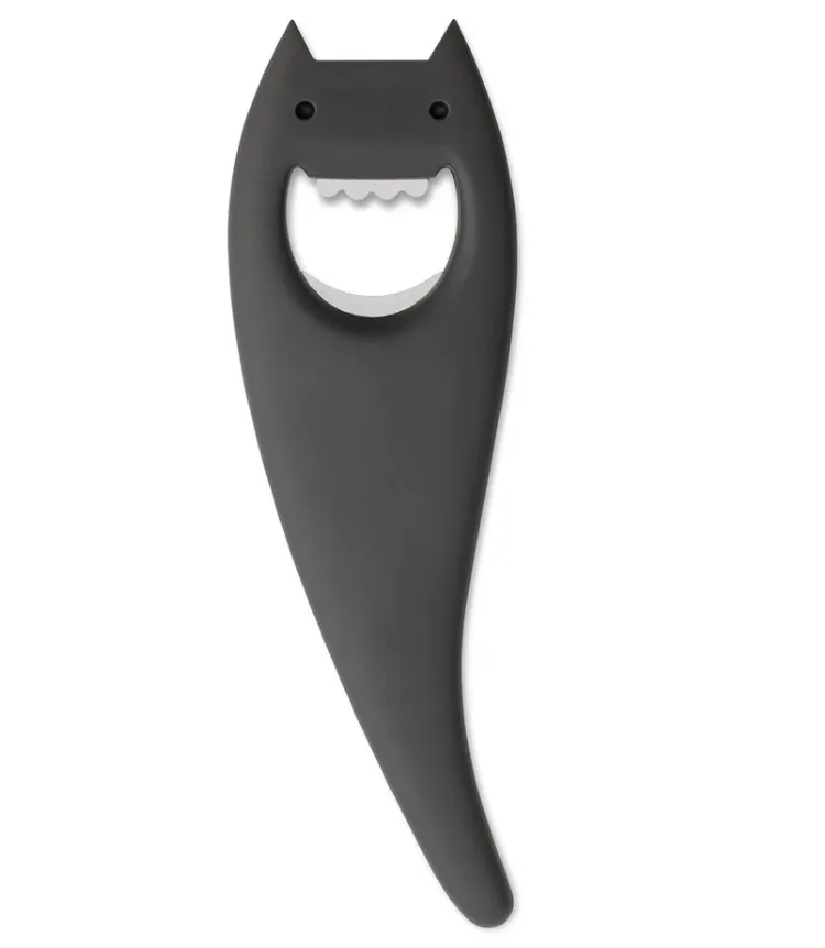 DIABOLIX BOTTLE OPENER
