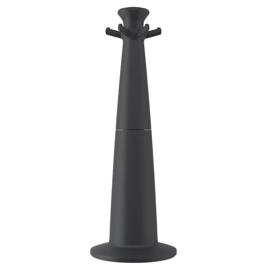 ELEVATE Steel Carousel Set