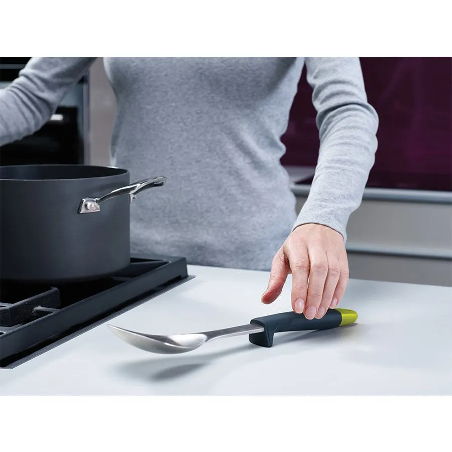 ELEVATE Steel Carousel Set