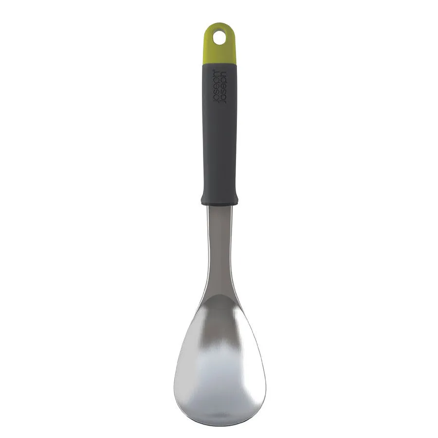 ELEVATE Steel Carousel Set