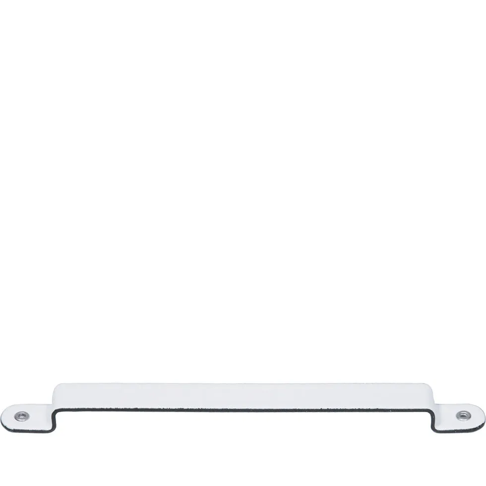Enamel Ladle Rack