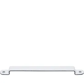 Enamel Ladle Rack