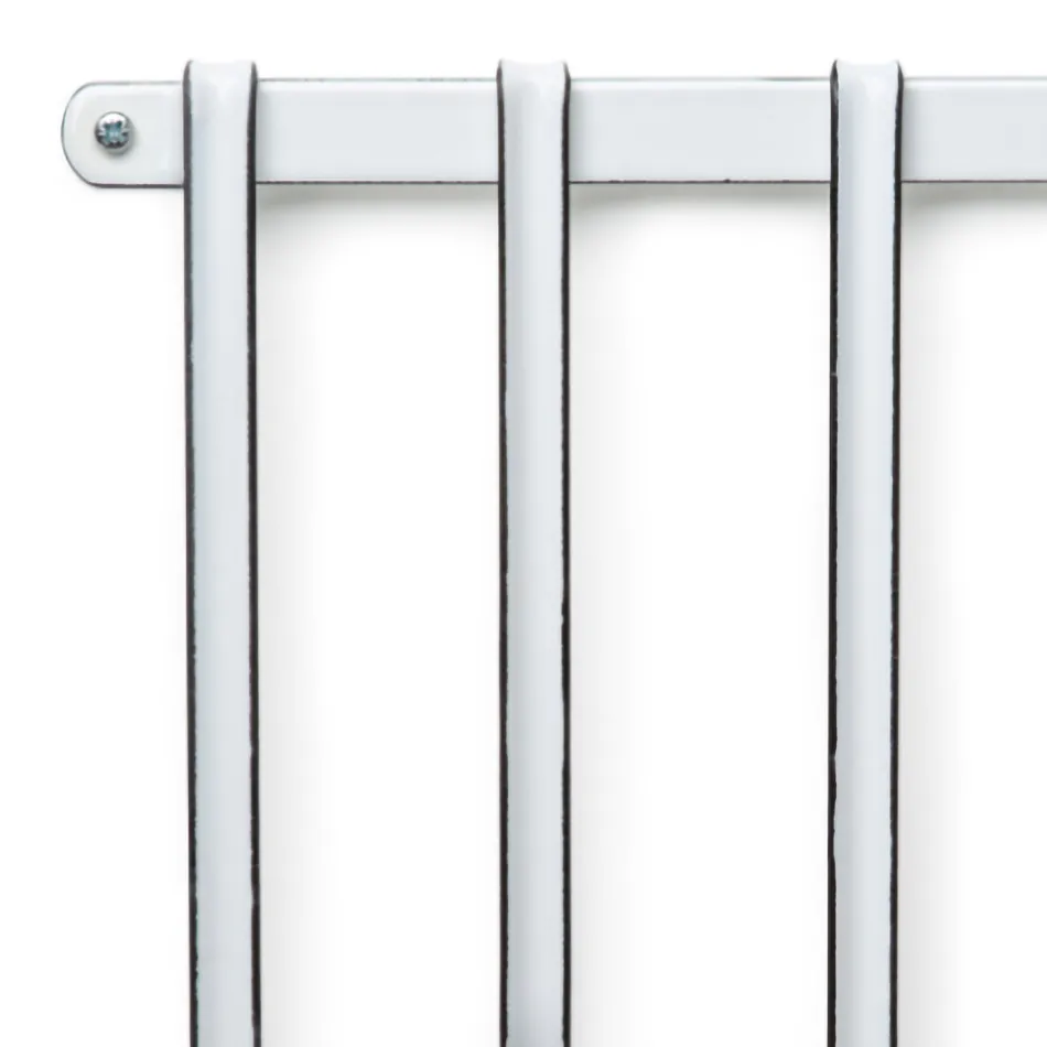 Enamel Ladle Rack