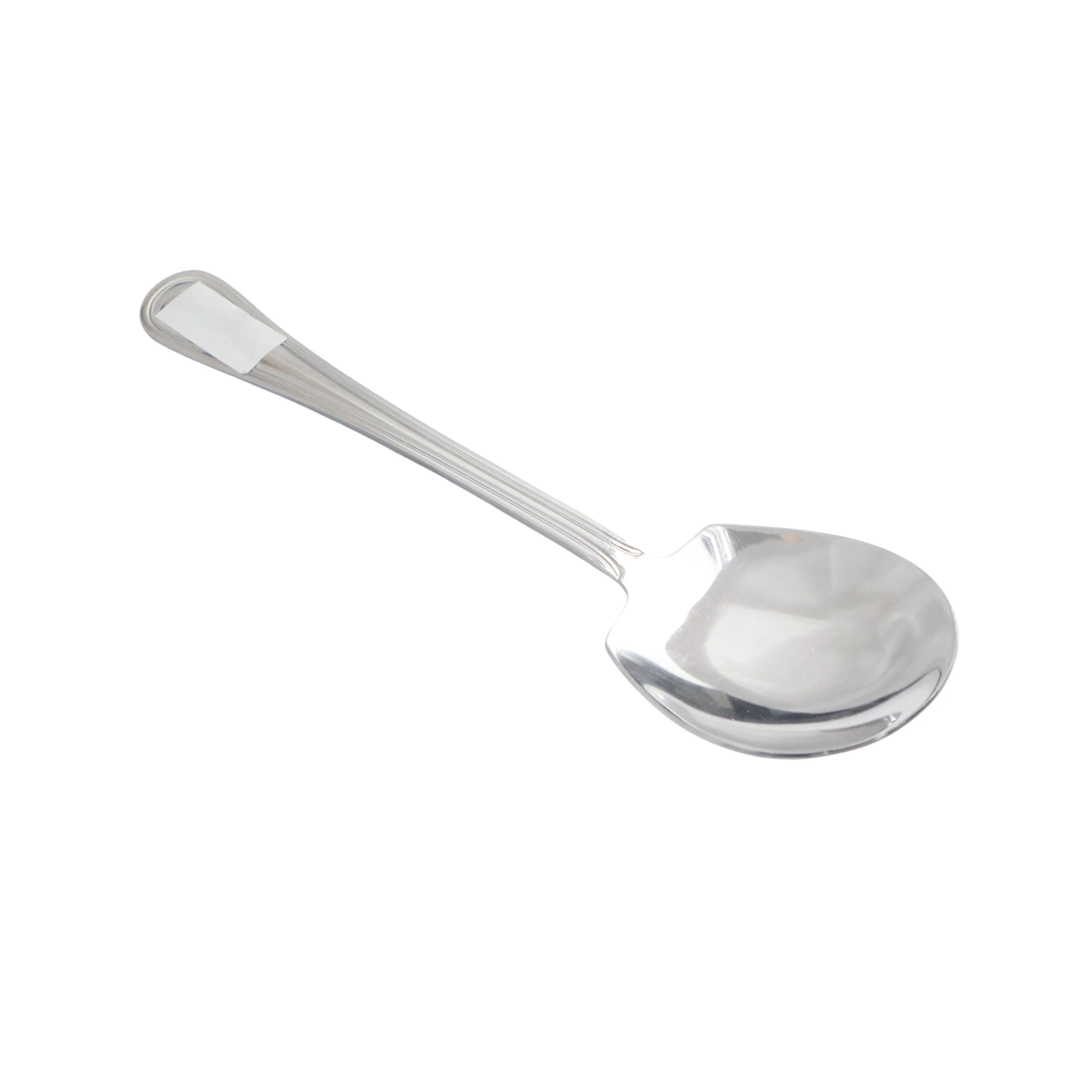 Eurochef Vittore Serving Spoon